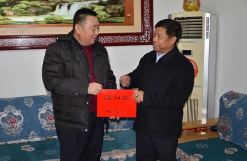 ***榮譽！一滕集團“***全國總工會職工書屋示范點” 正式授牌