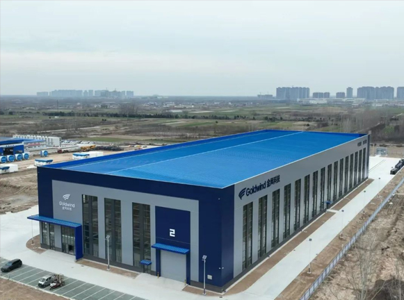 【喜報頻傳】一滕建設(shè)集團(tuán)在建項(xiàng)目贏得多方表揚(yáng)