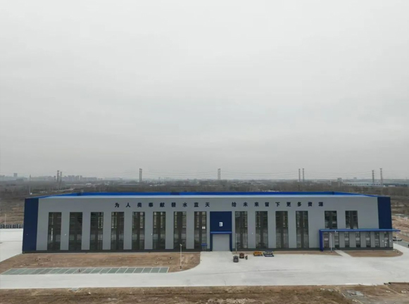 【喜報頻傳】一滕建設(shè)集團(tuán)在建項(xiàng)目贏得多方表揚(yáng)